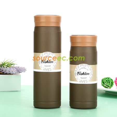 Customization 200ML Smart Thermal Mug Promotional Products