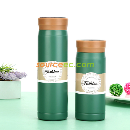 Customization 200ML Smart Thermal Mug Promotional Products
