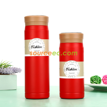 Customization 200ML Smart Thermal Mug Promotional Products