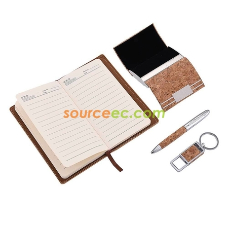 Customization Business Gift Set Promotional Products