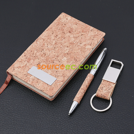 Customization Business Gift Set Promotional Products