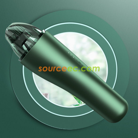 Customization Vacuum Cleaner Promotional Products