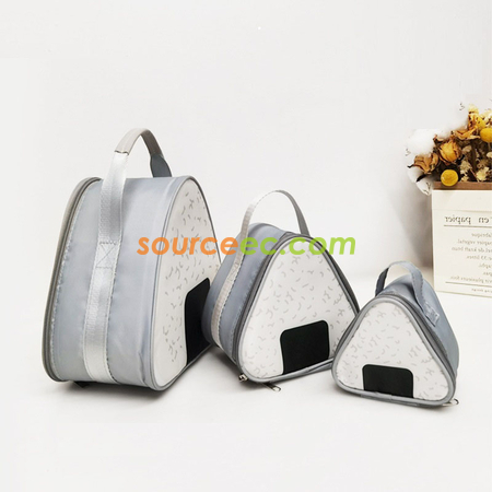 Customization Thermal Insulation Bag Promotional Products