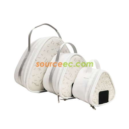 Customization Thermal Insulation Bag Promotional Products