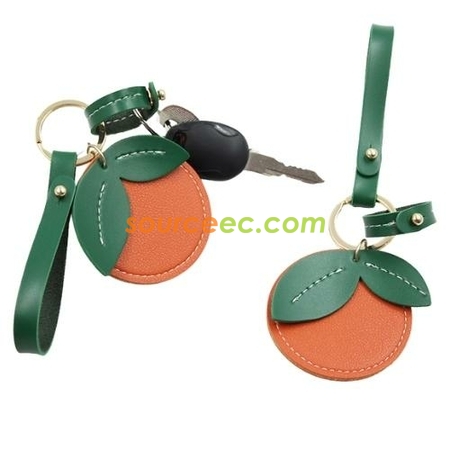 Great Fortune Keychain