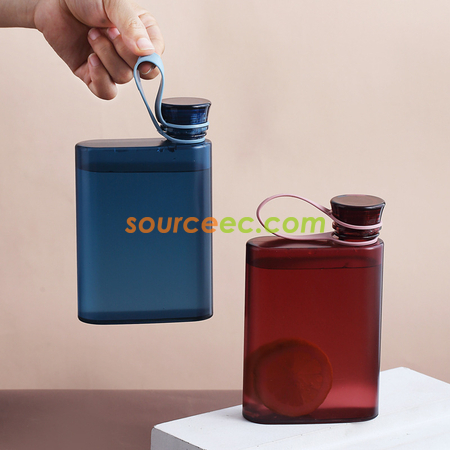 Customization Large Capacity Bottle Promotional Products