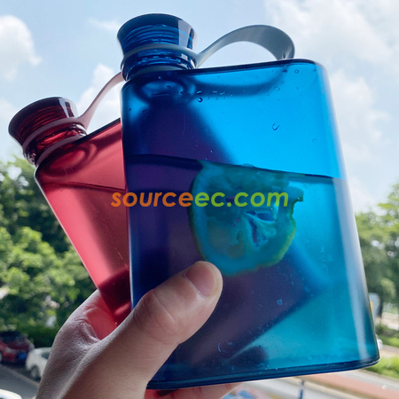 Customization Large Capacity Bottle Promotional Products