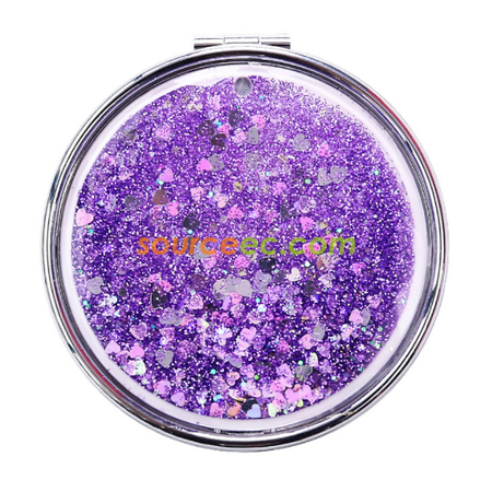 Customization Mirror Promotional Products
