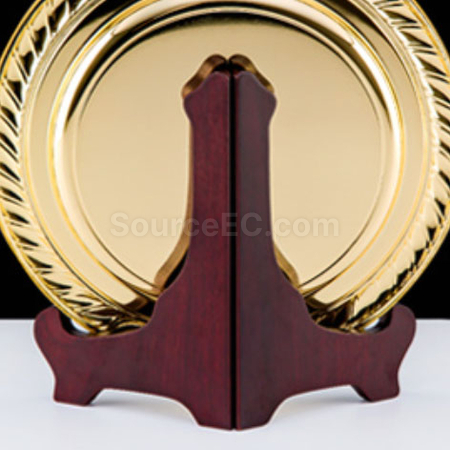 Customization Silver Plate Promotional Products