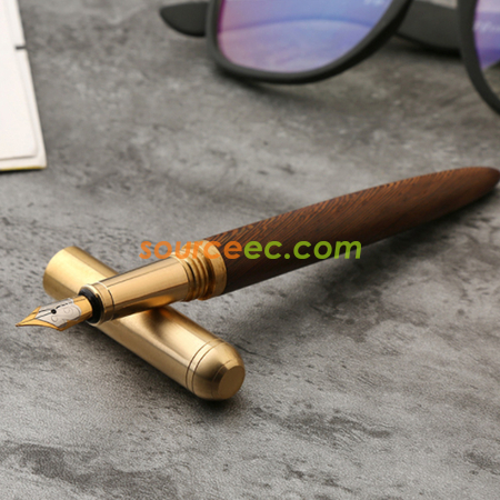 Customization Business Pen Promotional Products
