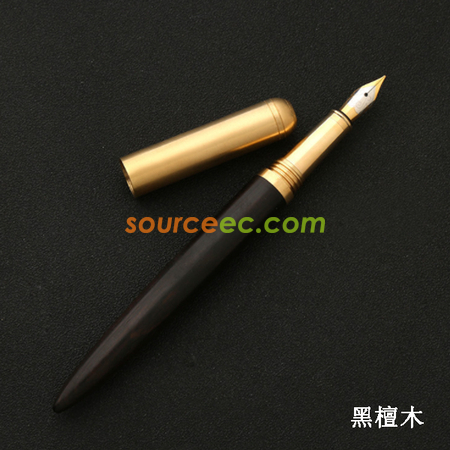 Customization Business Pen Promotional Products