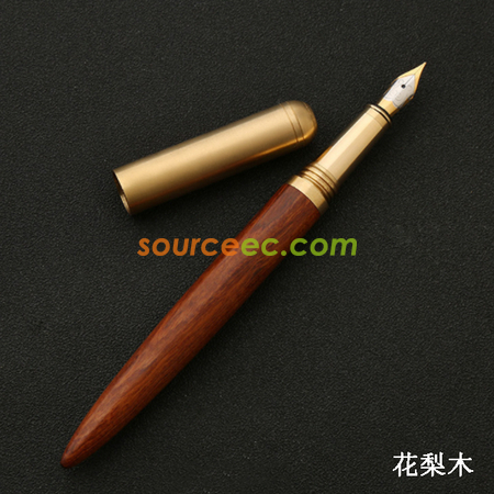 Customization Business Pen Promotional Products