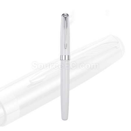 Customization Business Metal Pen Promotional Products