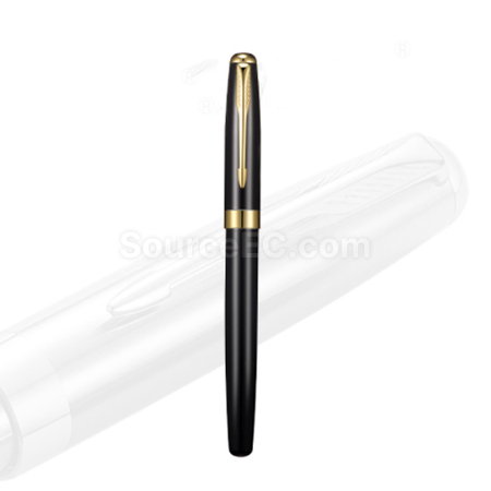Customization Business Metal Pen Promotional Products