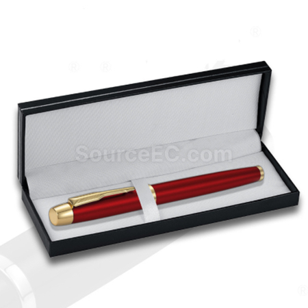Customization Business Metal Pen Promotional Products