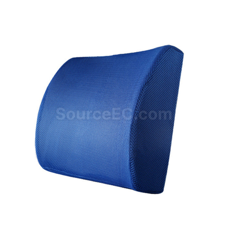 Customization Back Cushion Promotional Products