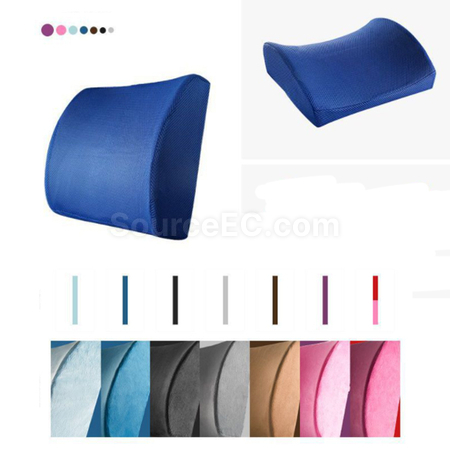 Customization Back Cushion Promotional Products