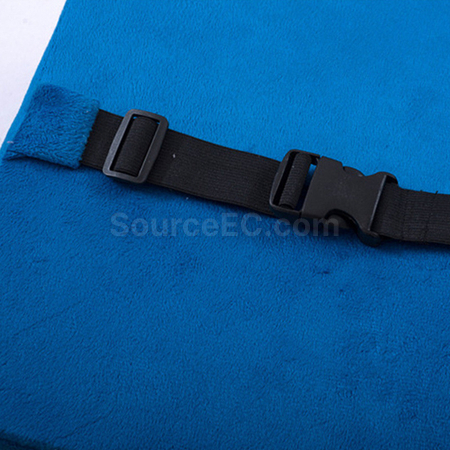 Customization Back Cushion Promotional Products
