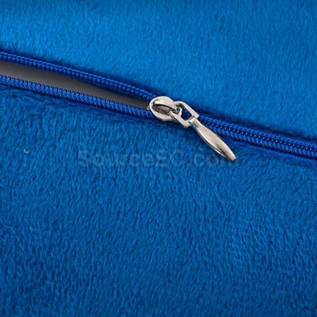 Customization Back Cushion Promotional Products