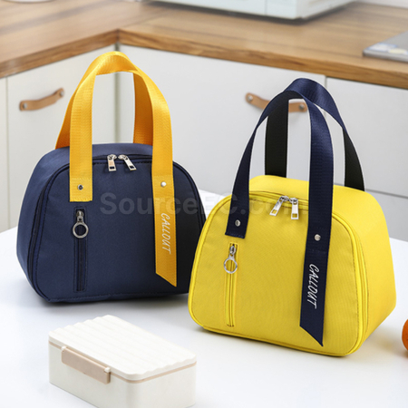 Customization Insulation Bag Promotional Products
