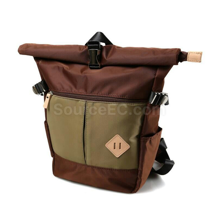 Customization Backpack Promotional Products