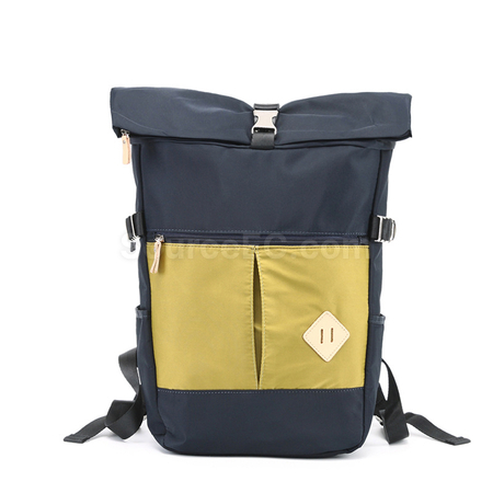 Customization Backpack Promotional Products