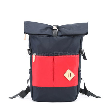 Customization Backpack Promotional Products