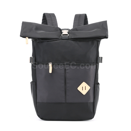 Customization Backpack Promotional Products
