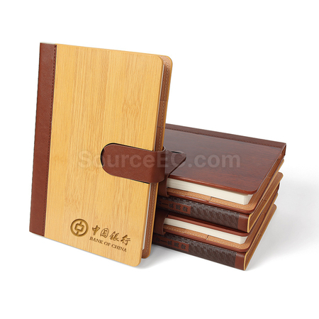 Customization Notebook Promotional Products