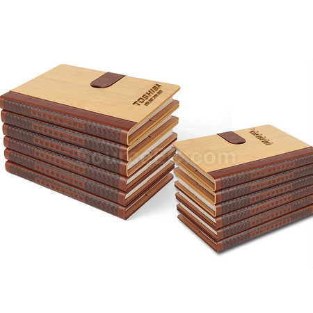 Customization Notebook Promotional Products