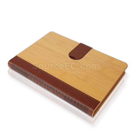Customization Notebook Promotional Products