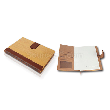 Customization Notebook Promotional Products