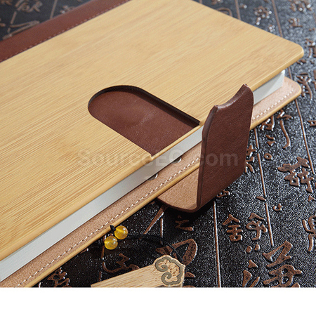 Customization Notebook Promotional Products