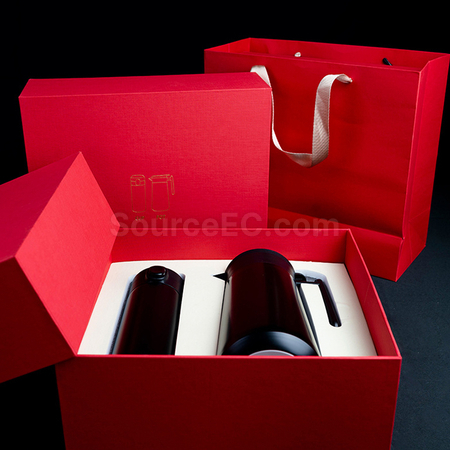 Customization Business Gift Set Promotional Products