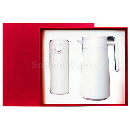 Customization Business Gift Set Promotional Products
