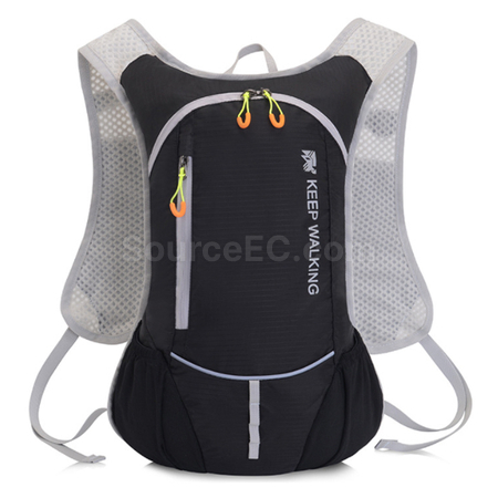 Customization Hiking Backpack Promotional Products