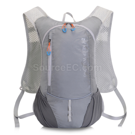 Customization Hiking Backpack Promotional Products