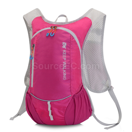 Customization Hiking Backpack Promotional Products