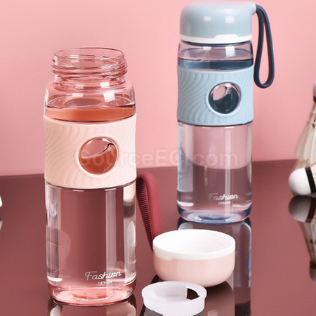 Customization Sports Bottle Promotional Products