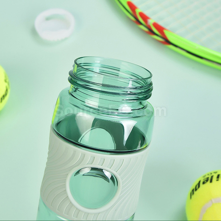 Customization Sports Bottle Promotional Products