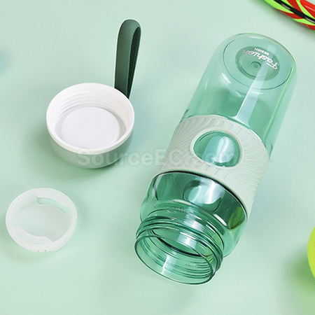 Customization Sports Bottle Promotional Products
