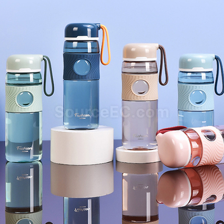 Customization Sports Bottle Promotional Products