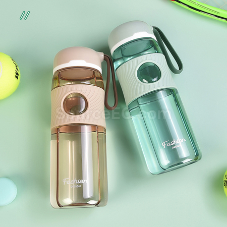 Customization Sports Bottle Promotional Products