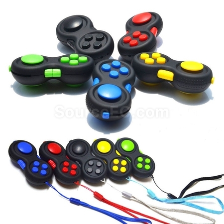 Customization Decompression Toys Promotional Products