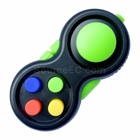 Customization Decompression Toys Promotional Products