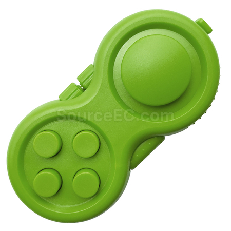 Customization Decompression Toys Promotional Products