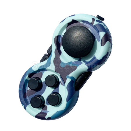 Customization Decompression Toys Promotional Products