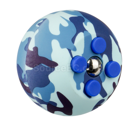 Customization Decompression Toys Promotional Products