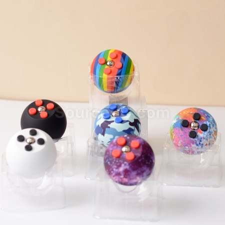Customization Decompression Toys Promotional Products
