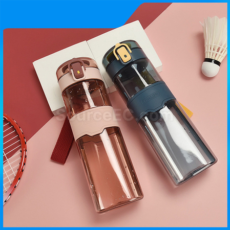 Customization Sports Bottle Promotional Products